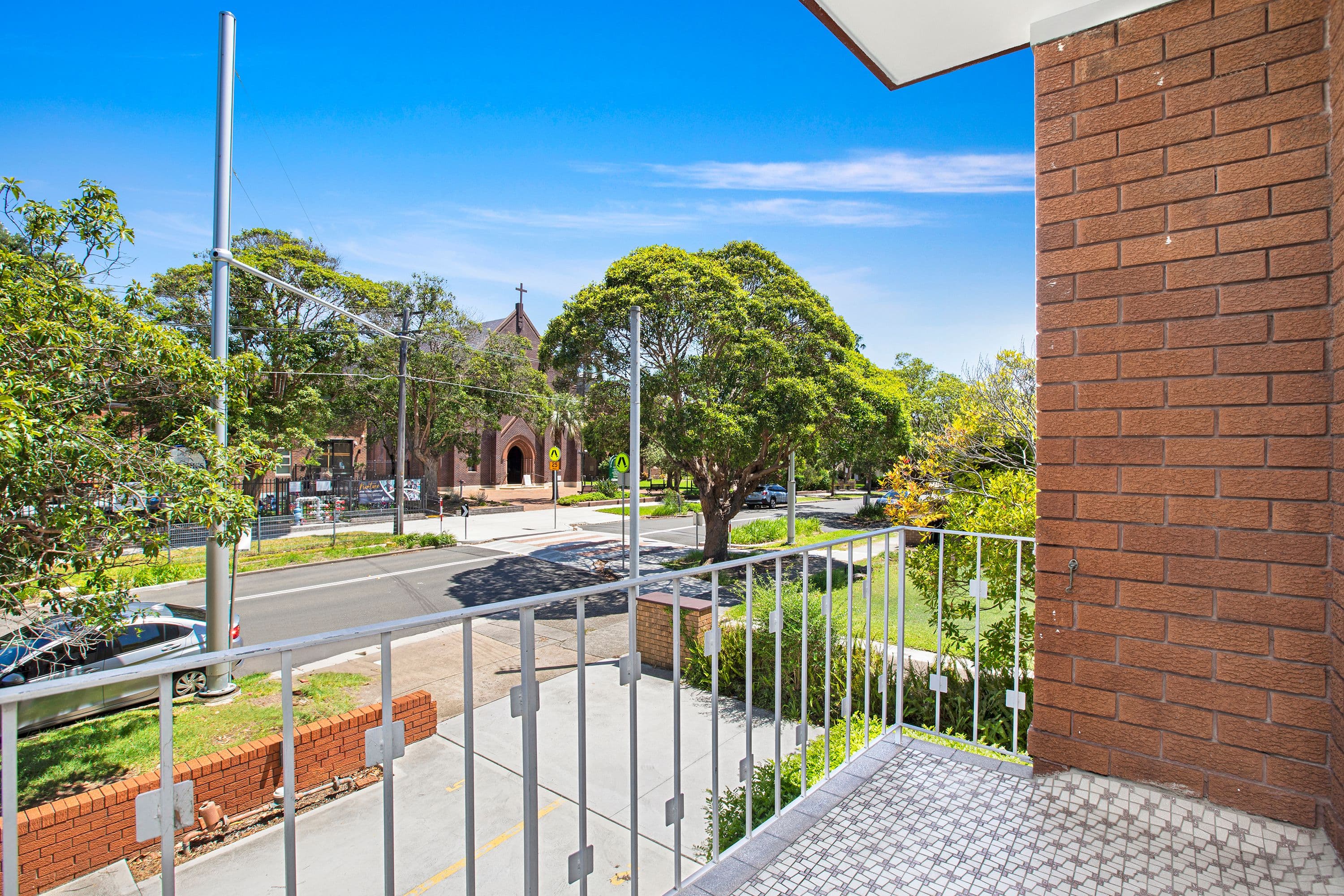 12 Tranmere Street, Drummoyne NSW 2047, Drummoyne - Thumbnail 5