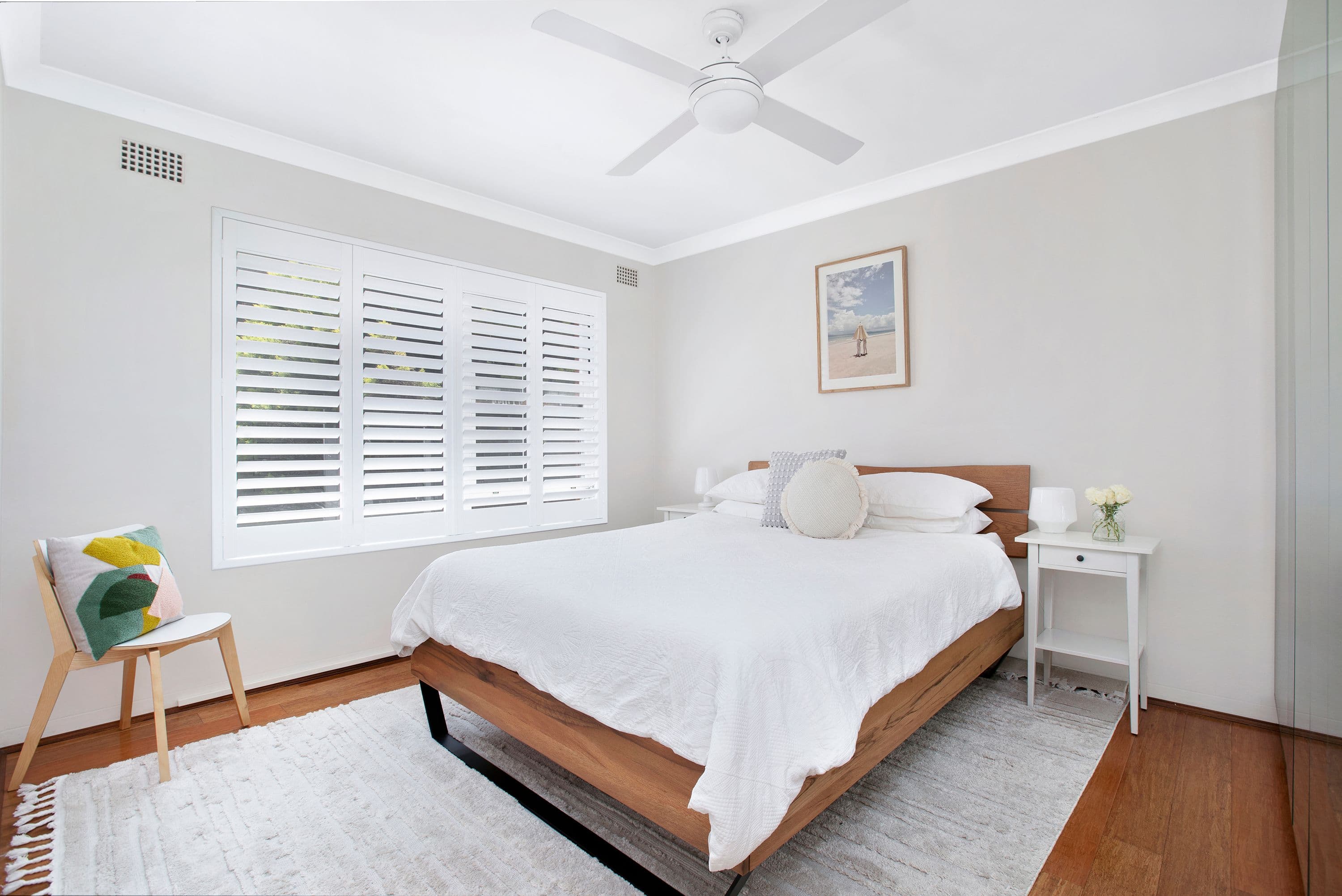 12 Tranmere Street, Drummoyne NSW 2047, Drummoyne - Thumbnail 6