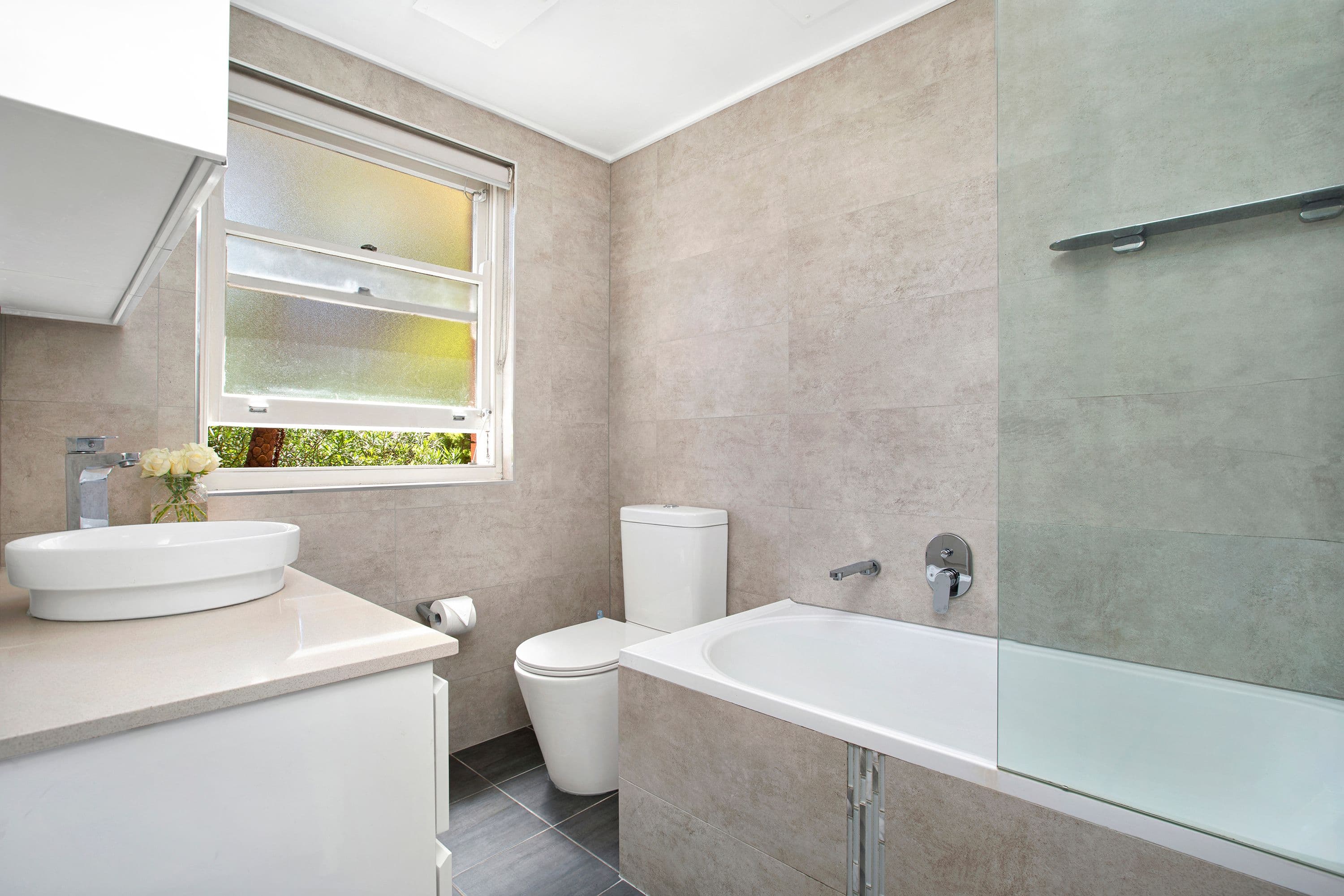 12 Tranmere Street, Drummoyne NSW 2047, Drummoyne - Thumbnail 7