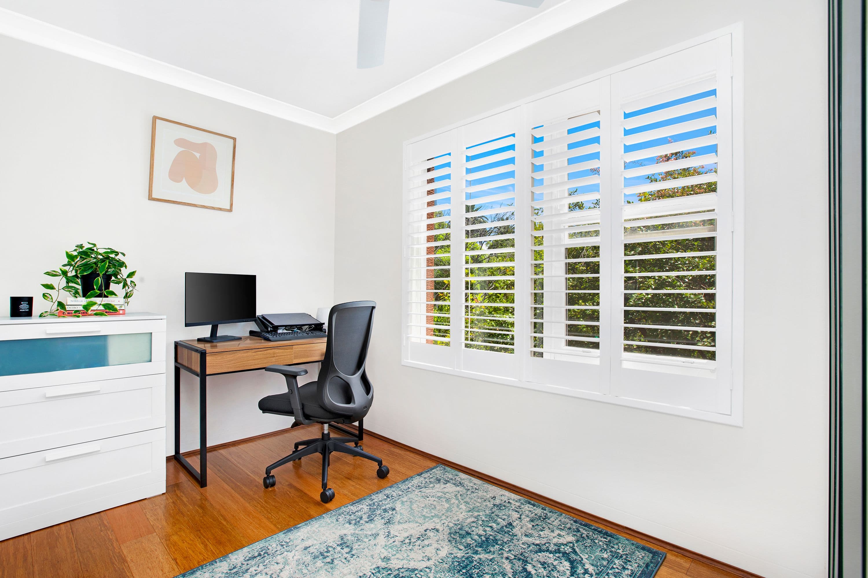 12 Tranmere Street, Drummoyne NSW 2047, Drummoyne - Thumbnail 8