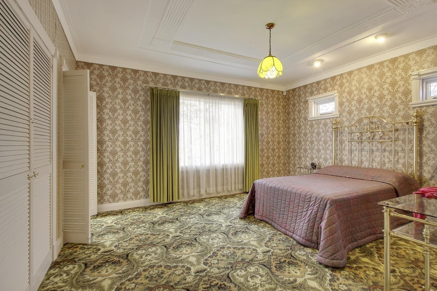 164 Faithfull Street, GOULBURN NSW 2580, Goulburn - Thumbnail 2