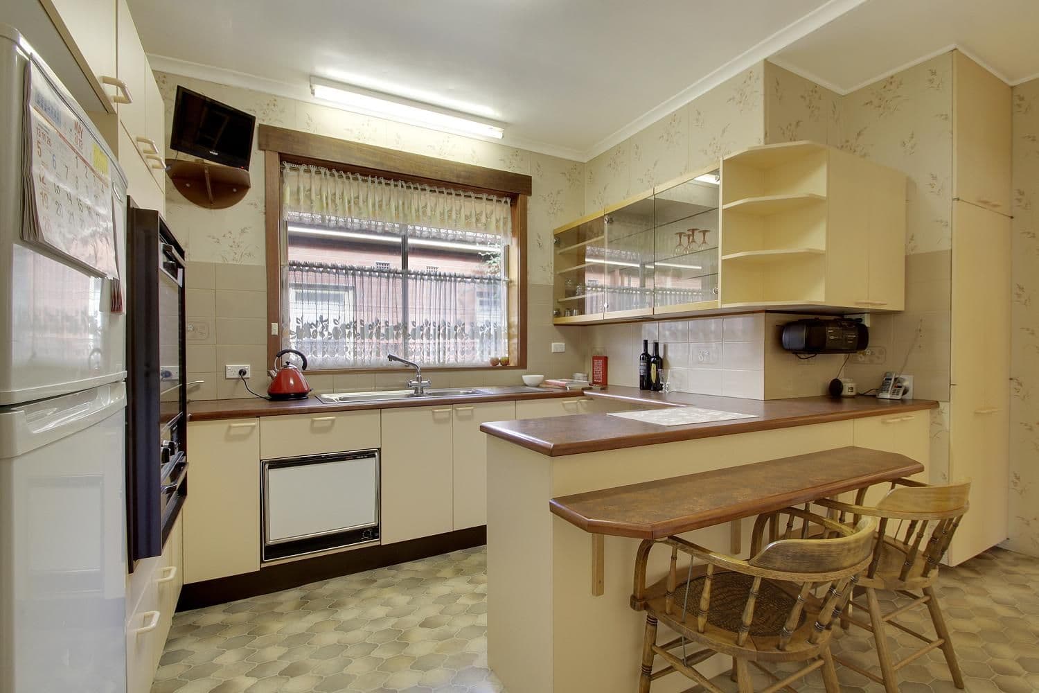 164 Faithfull Street, GOULBURN NSW 2580, Goulburn - Thumbnail 8
