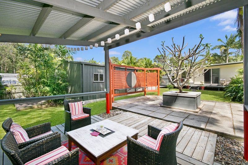 25 Gympie Street South, Landsborough QLD 4550, Landsborough - Thumbnail 2