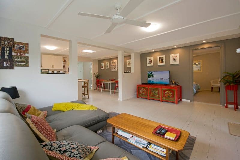 25 Gympie Street South, Landsborough QLD 4550, Landsborough - Thumbnail 3