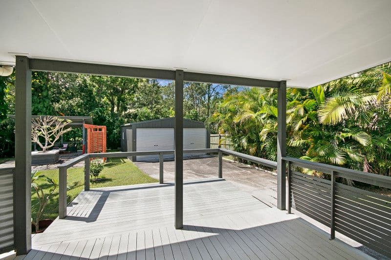 25 Gympie Street South, Landsborough QLD 4550, Landsborough - Thumbnail 4