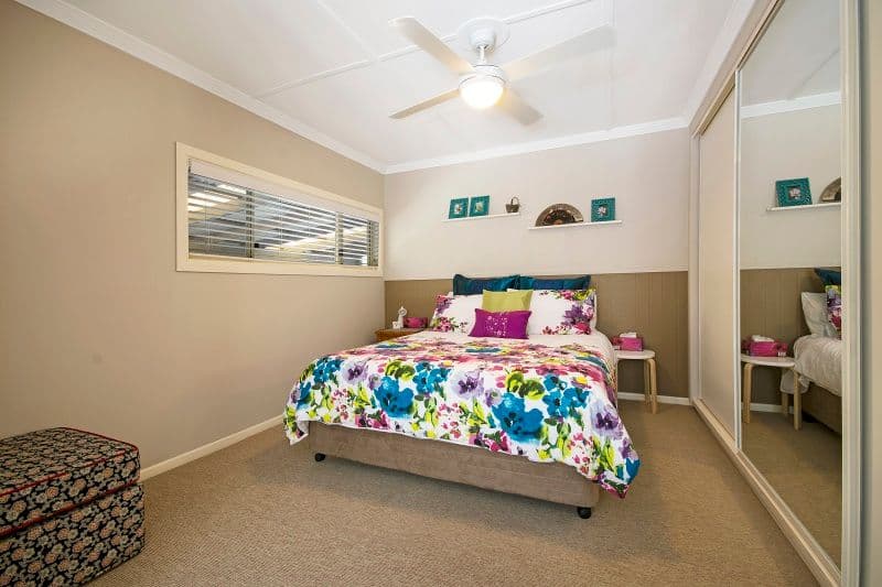 25 Gympie Street South, Landsborough QLD 4550, Landsborough - Thumbnail 6