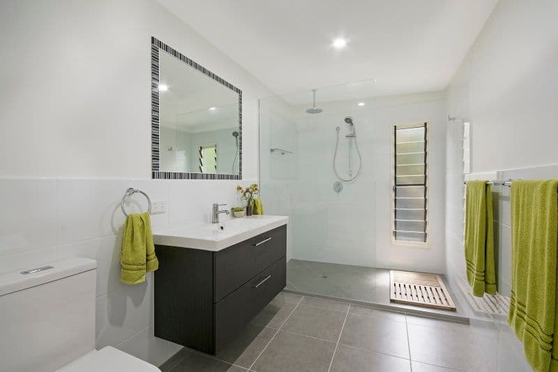 25 Gympie Street South, Landsborough QLD 4550, Landsborough - Thumbnail 7