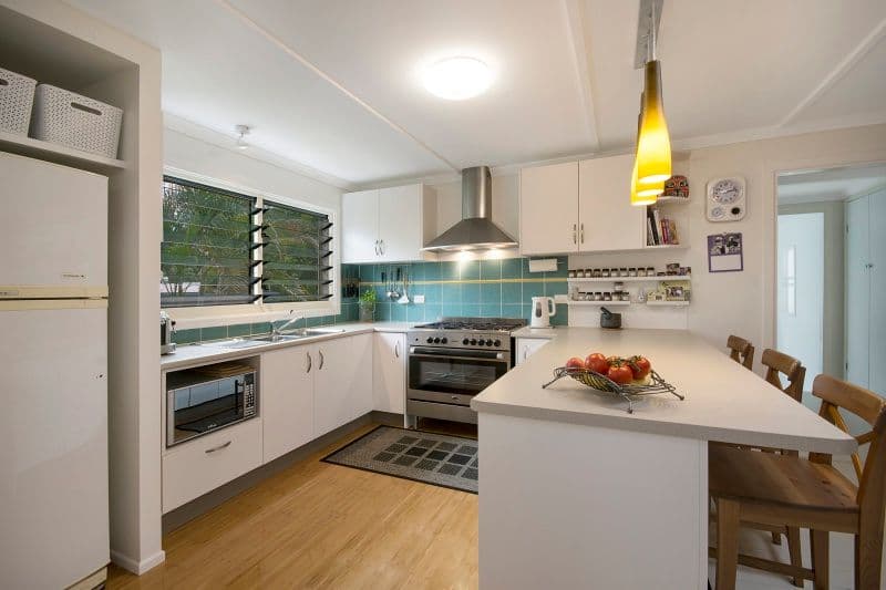 25 Gympie Street South, Landsborough QLD 4550, Landsborough - Thumbnail 8