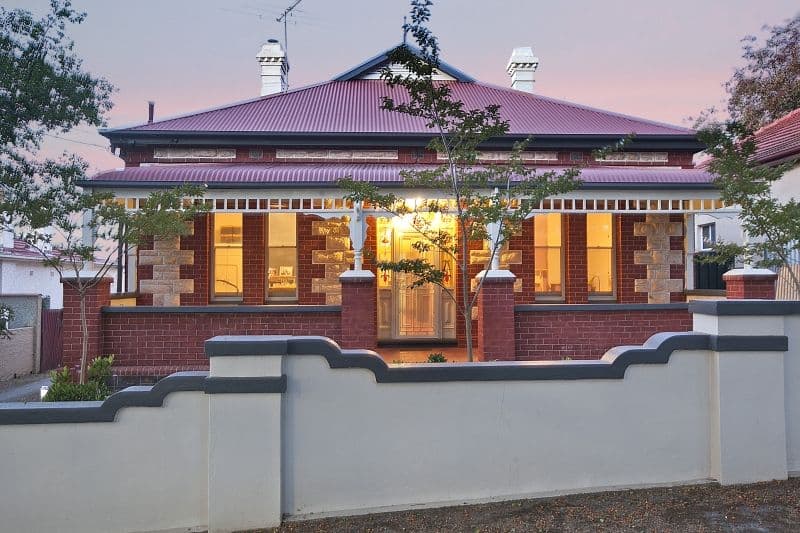 2 Charles Street, PROSPECT SA 5082, Prospect - Image 1