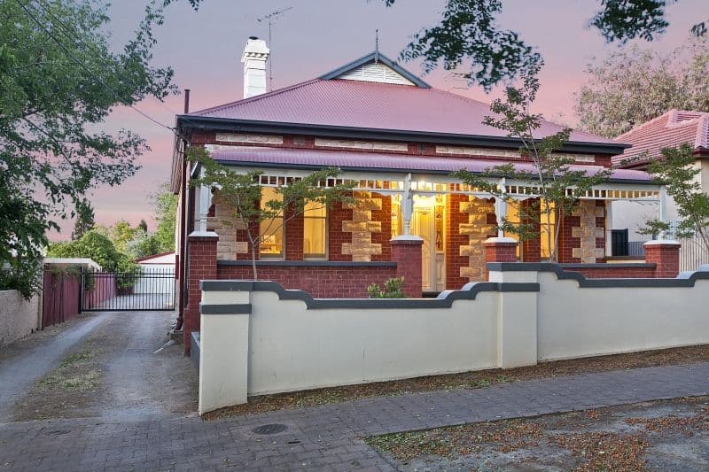 2 Charles Street, PROSPECT SA 5082, Prospect - Thumbnail 2