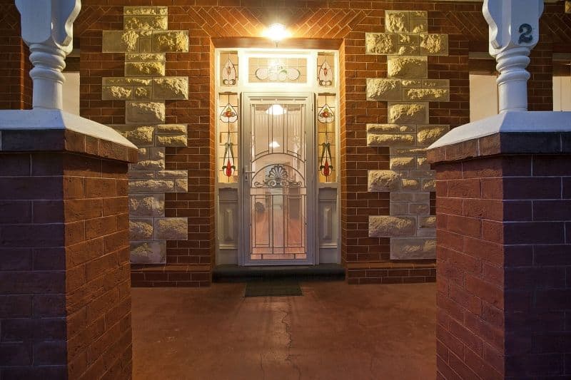 2 Charles Street, PROSPECT SA 5082, Prospect - Thumbnail 3
