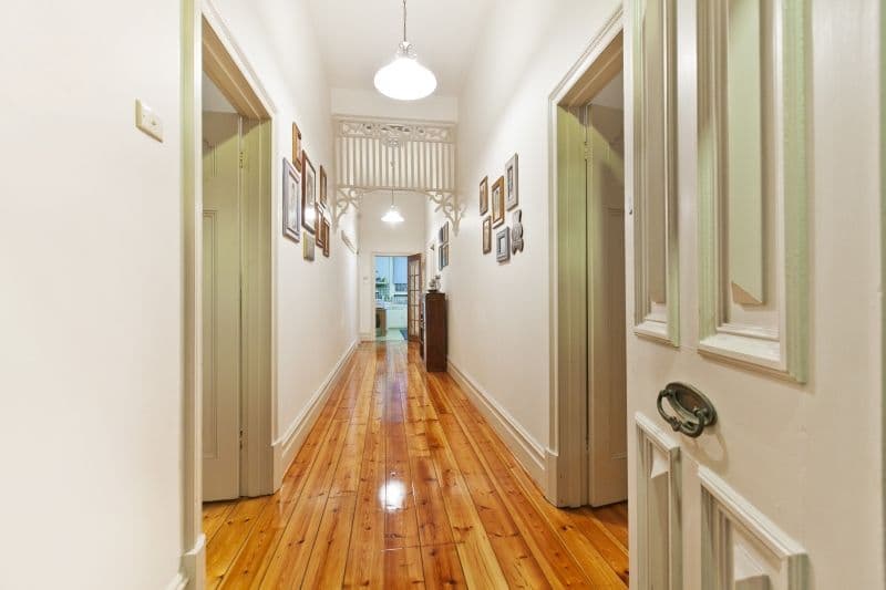 2 Charles Street, PROSPECT SA 5082, Prospect - Thumbnail 4