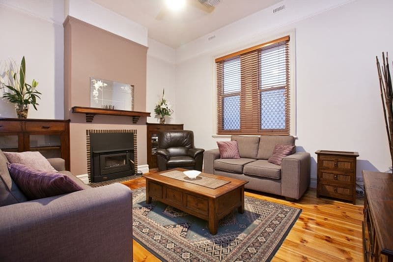 2 Charles Street, PROSPECT SA 5082, Prospect - Thumbnail 6