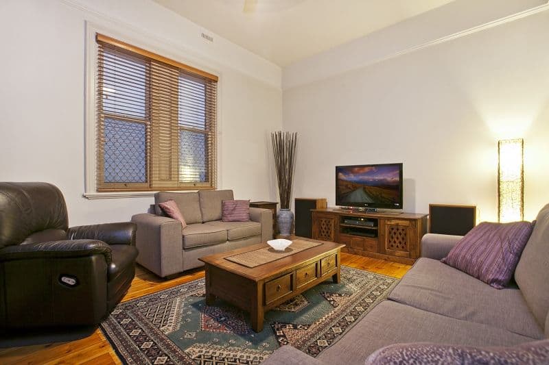 2 Charles Street, PROSPECT SA 5082, Prospect - Thumbnail 7