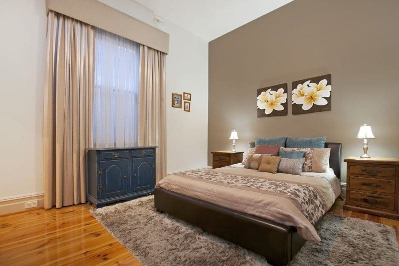 2 Charles Street, PROSPECT SA 5082, Prospect - Thumbnail 8