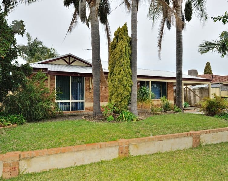 76 George Street, Lorne, VIC, Lorne - Image 1