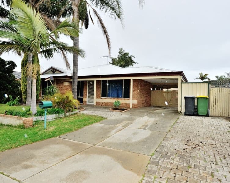 76 George Street, Lorne, VIC, Lorne - Thumbnail 2
