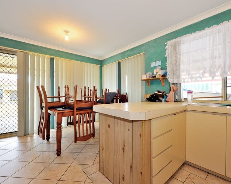76 George Street, Lorne, VIC, Lorne - Thumbnail 5