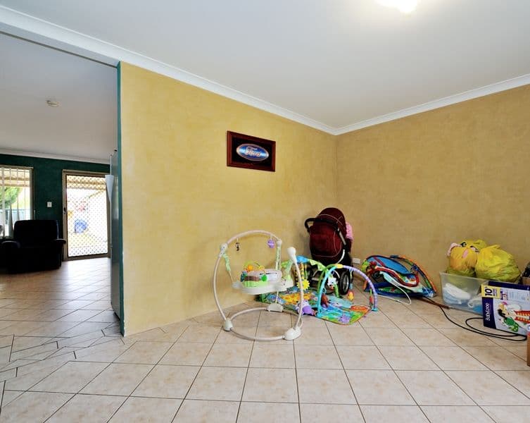 76 George Street, Lorne, VIC, Lorne - Thumbnail 6
