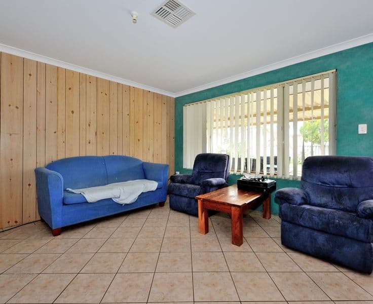 76 George Street, Lorne, VIC, Lorne - Thumbnail 7