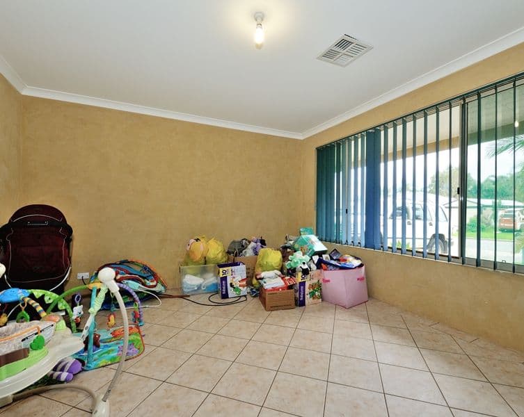 76 George Street, Lorne, VIC, Lorne - Thumbnail 8
