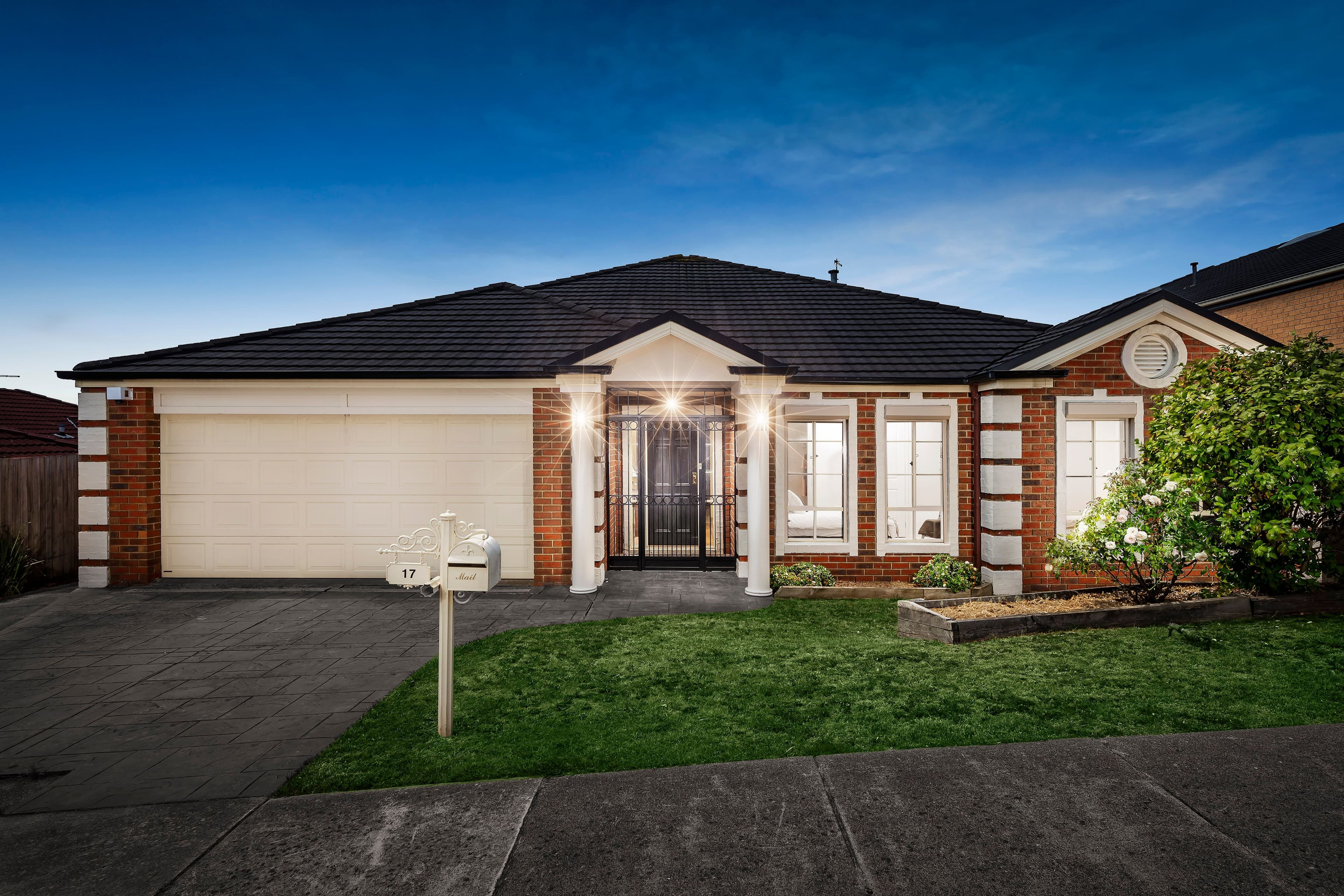 17 Memory Lane, Rowville VIC 3178, Rowville - Image 1