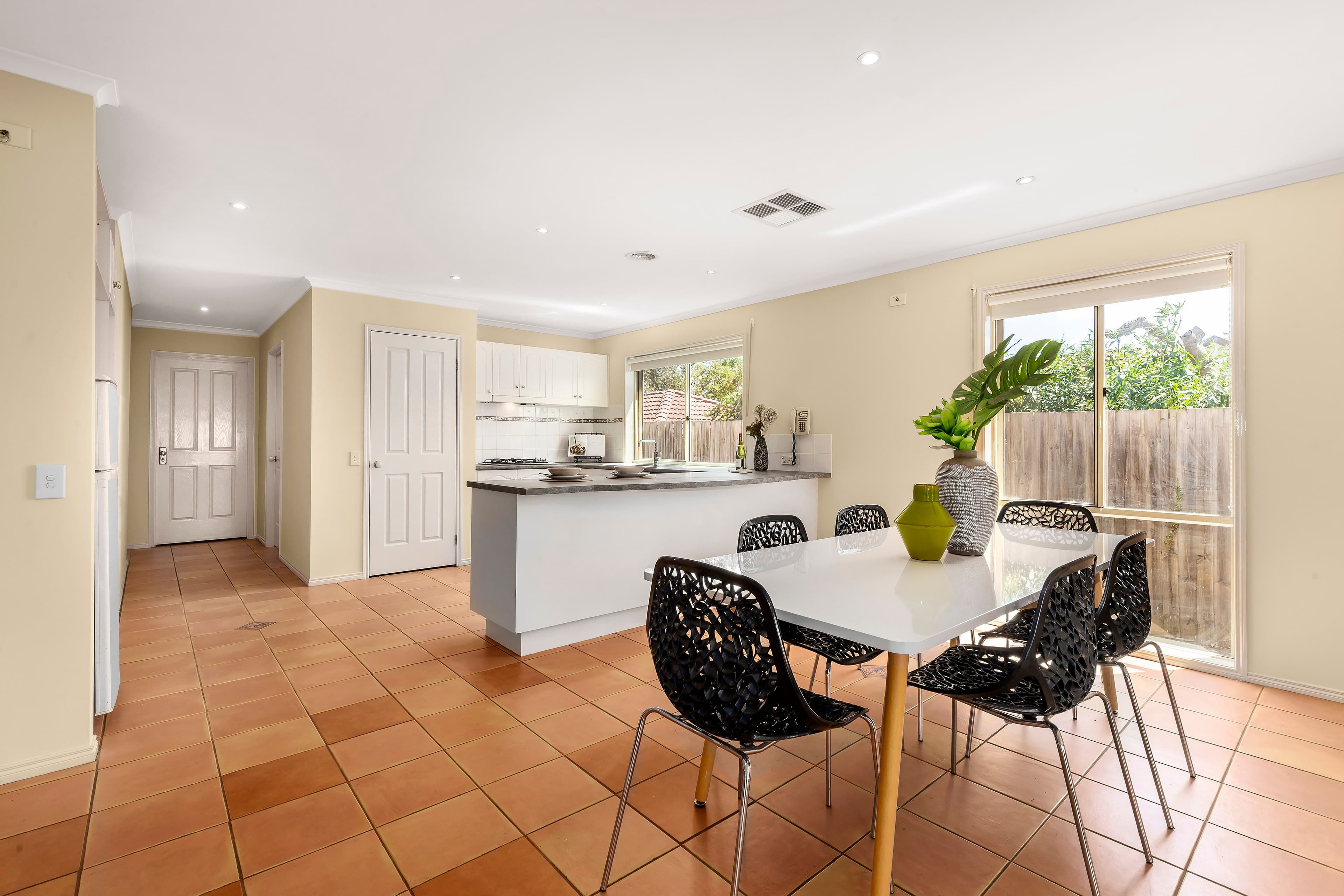 17 Memory Lane, Rowville VIC 3178, Rowville - Thumbnail 4
