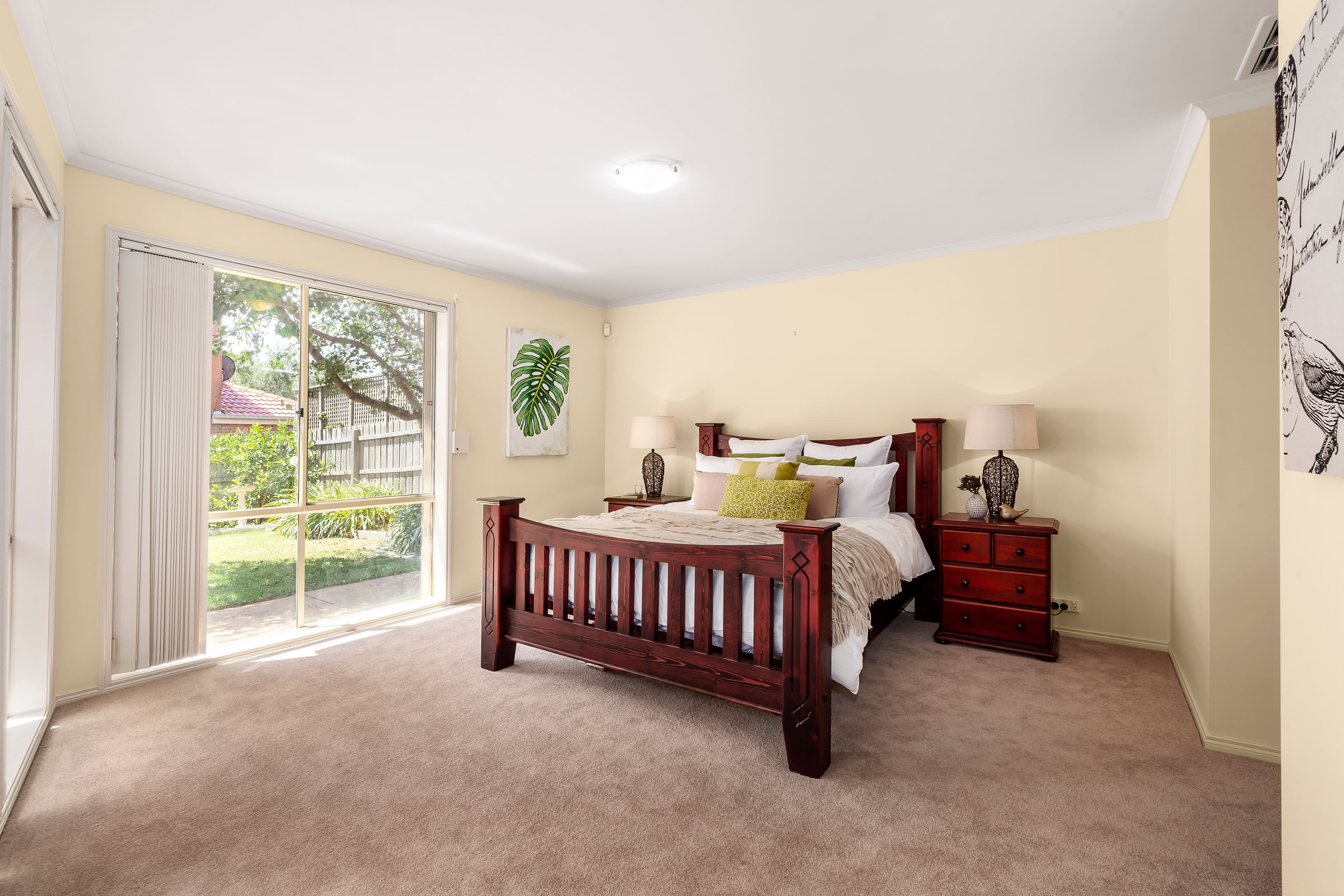 17 Memory Lane, Rowville VIC 3178, Rowville - Thumbnail 5
