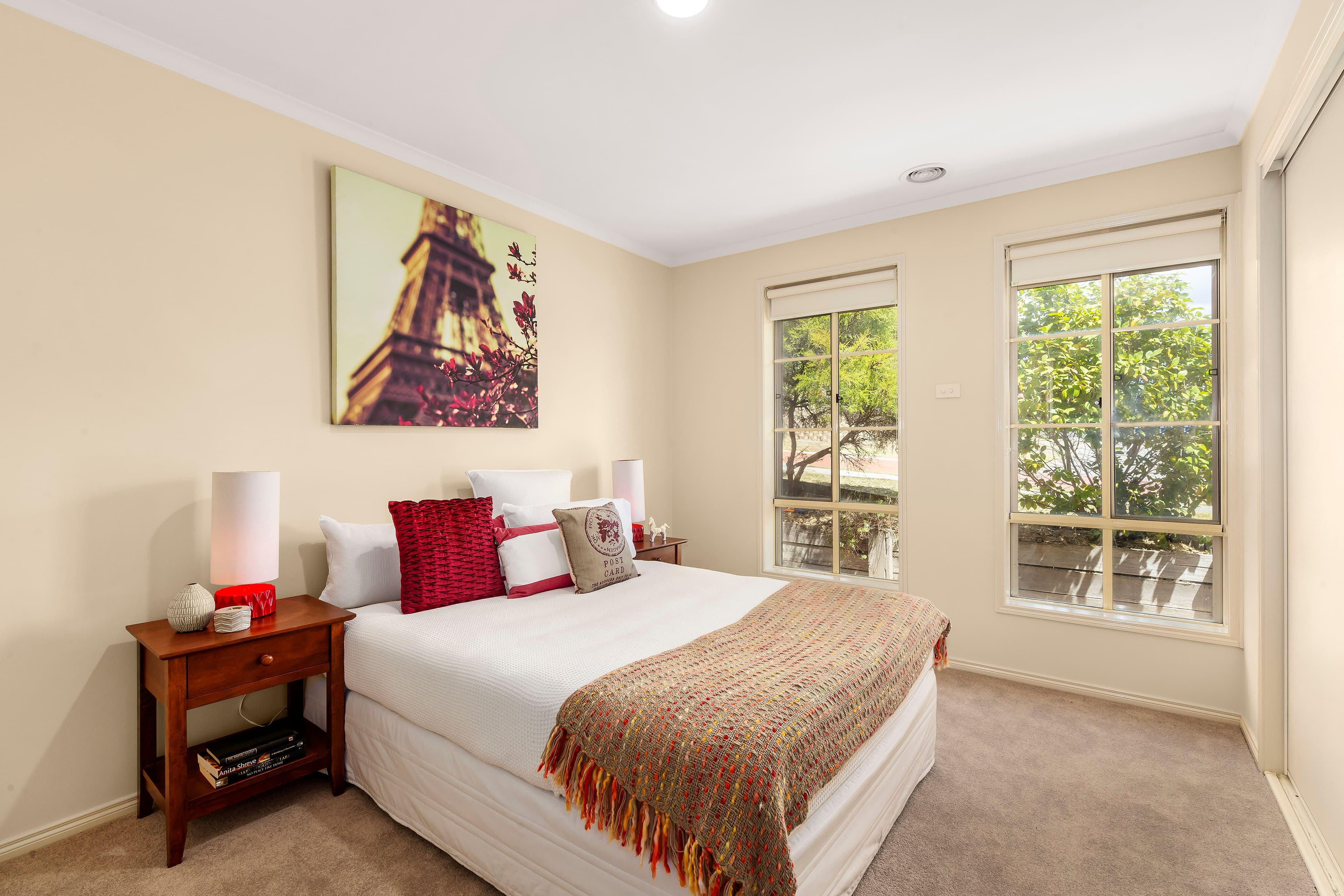 17 Memory Lane, Rowville VIC 3178, Rowville - Thumbnail 6