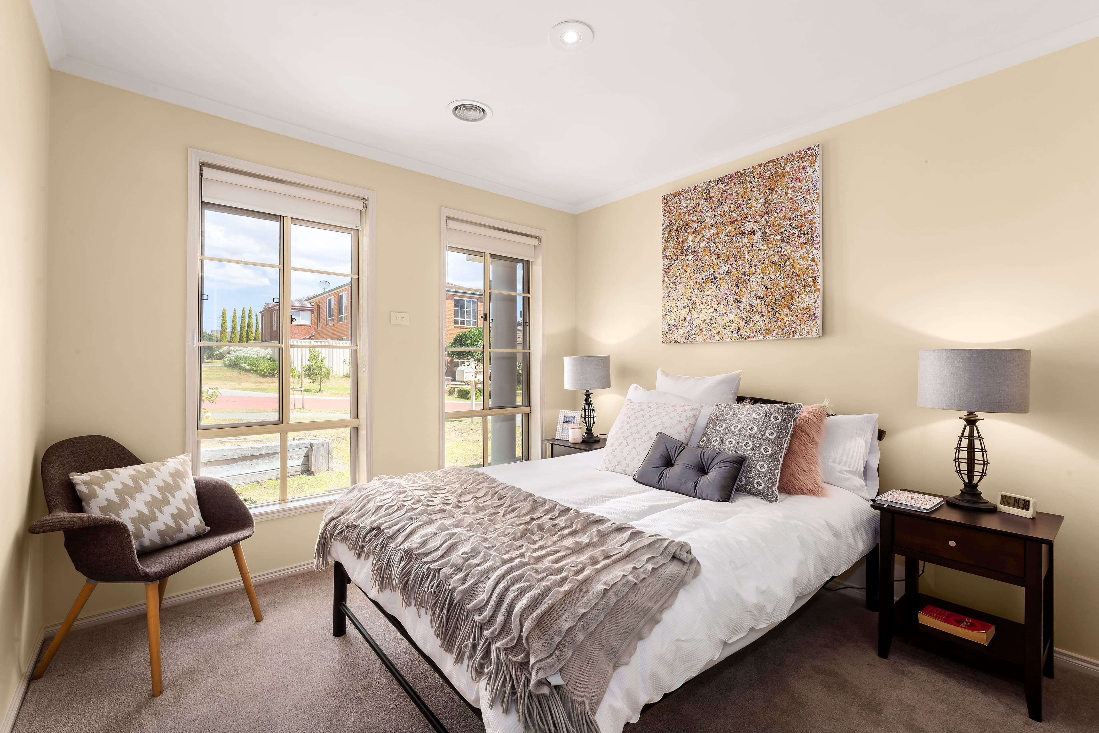 17 Memory Lane, Rowville VIC 3178, Rowville - Thumbnail 7