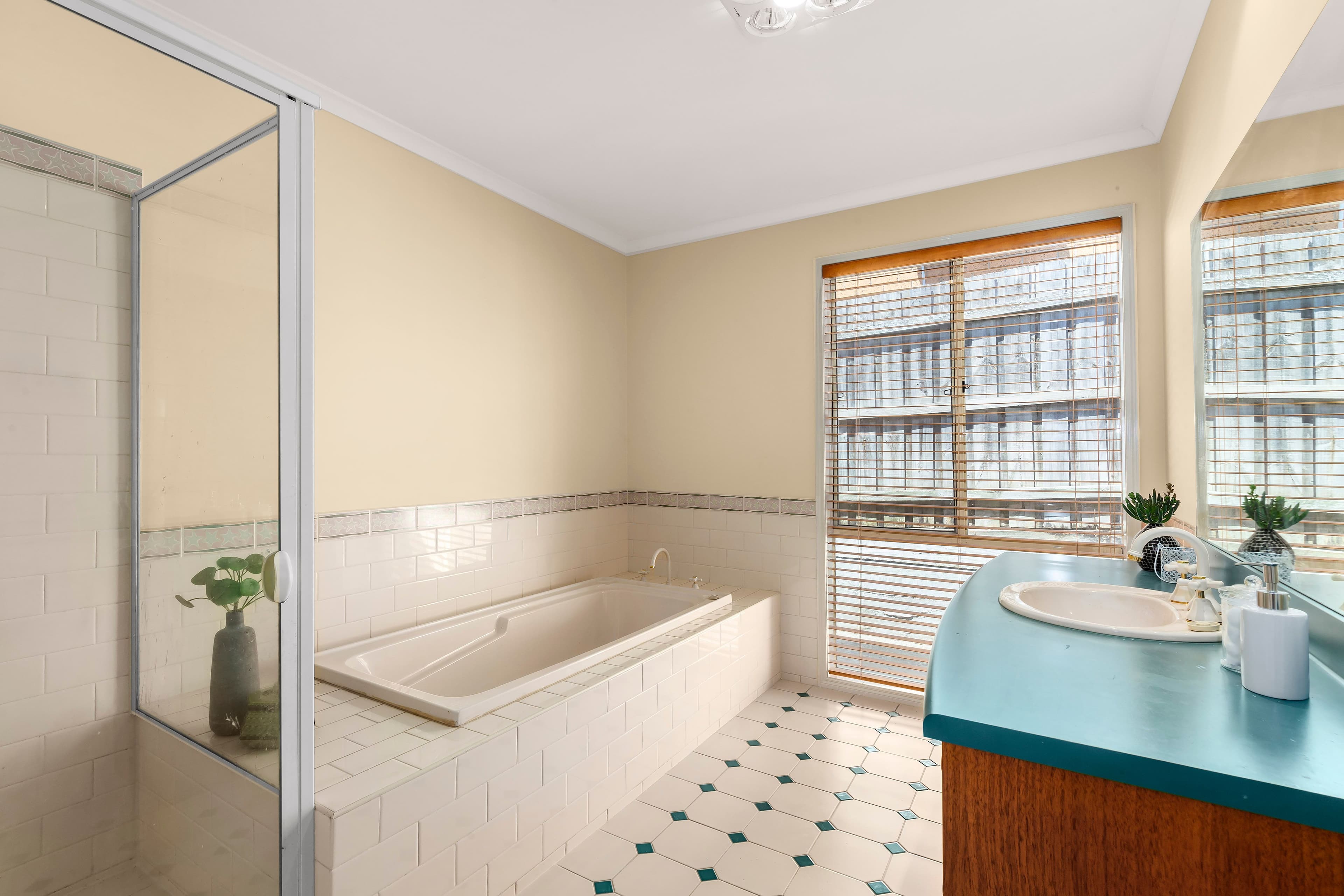 17 Memory Lane, Rowville VIC 3178, Rowville - Thumbnail 8