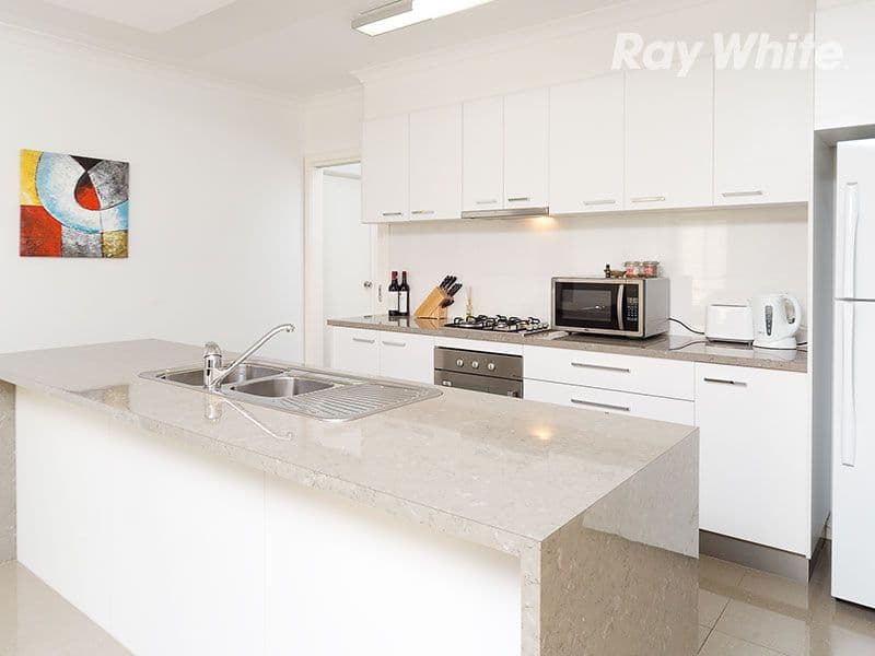 5 Stanger Court, Wodonga VIC 3690, Wodonga - Thumbnail 2