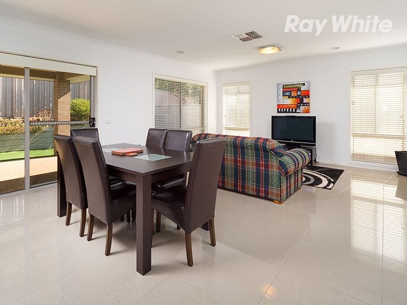 5 Stanger Court, Wodonga VIC 3690, Wodonga - Thumbnail 3