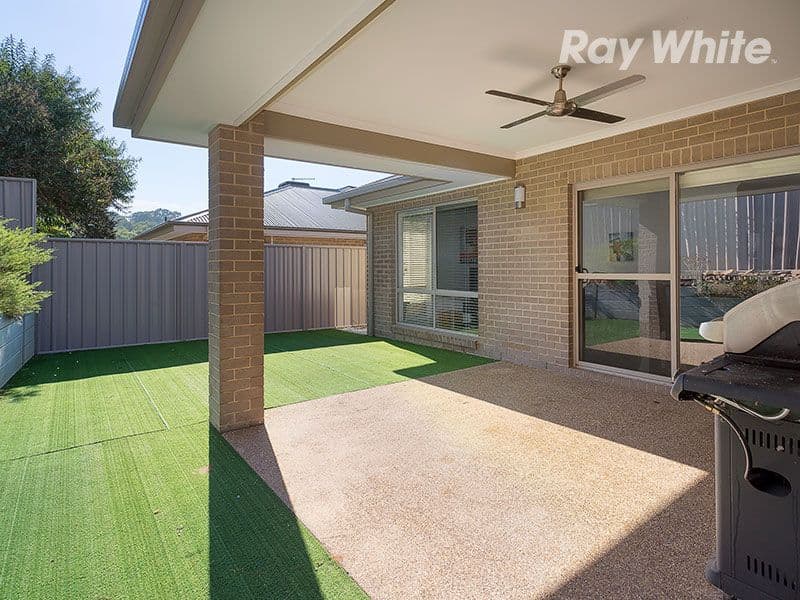 5 Stanger Court, Wodonga VIC 3690, Wodonga - Thumbnail 4