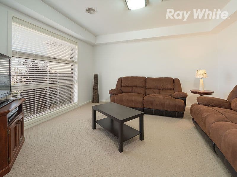 5 Stanger Court, Wodonga VIC 3690, Wodonga - Thumbnail 5