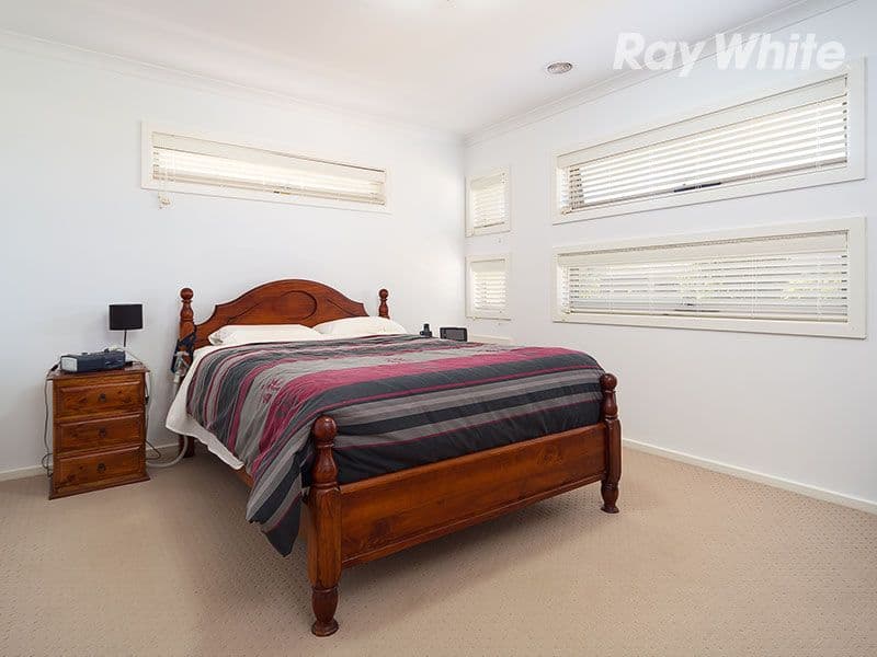 5 Stanger Court, Wodonga VIC 3690, Wodonga - Thumbnail 6