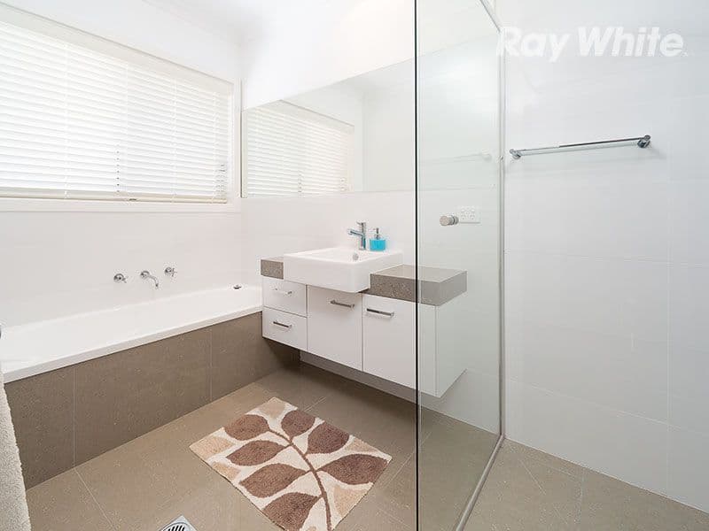 5 Stanger Court, Wodonga VIC 3690, Wodonga - Thumbnail 7
