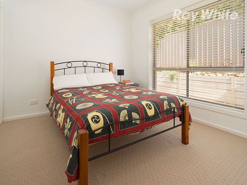 5 Stanger Court, Wodonga VIC 3690, Wodonga - Thumbnail 8