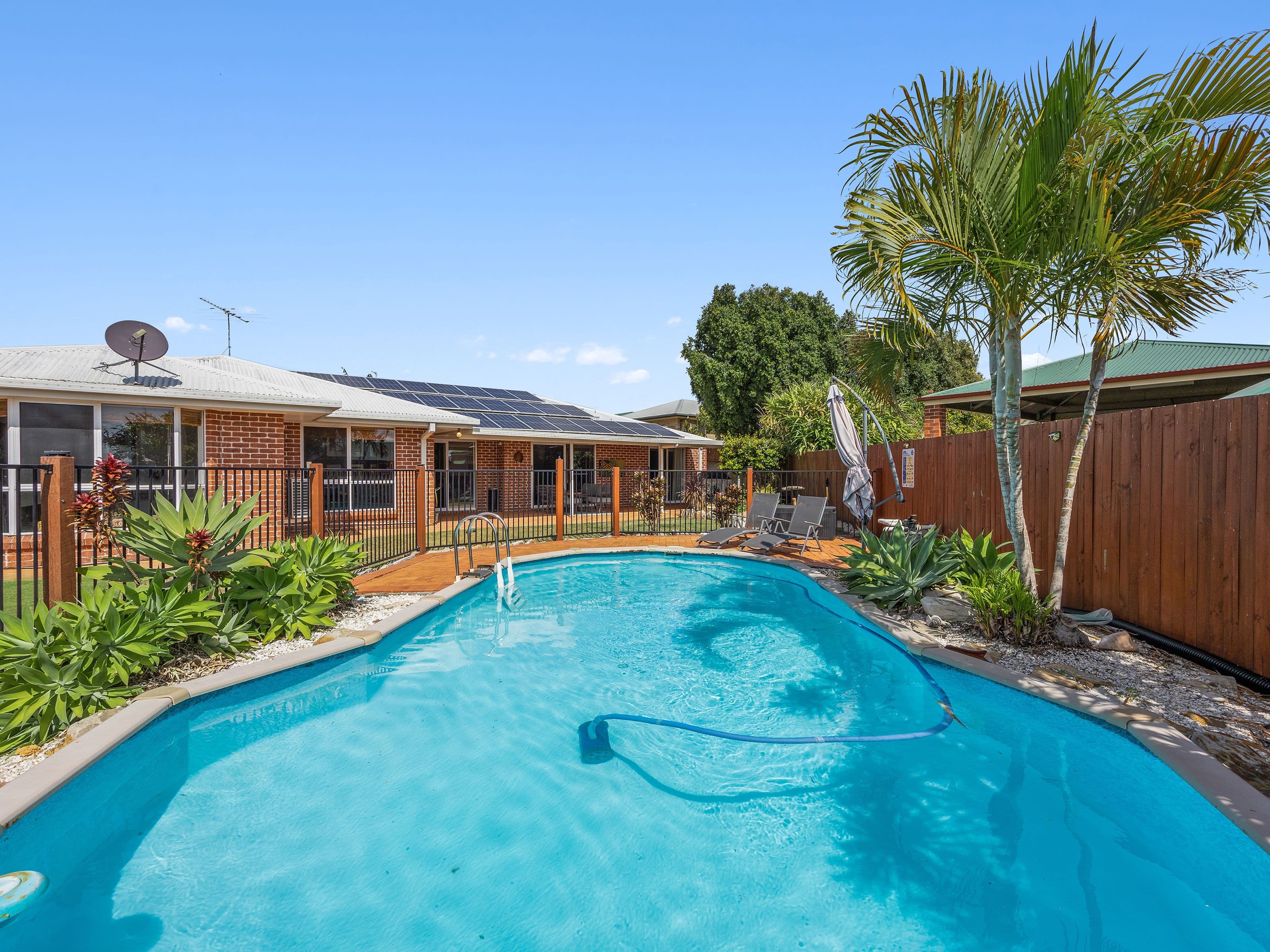 5 Yew Street, Yamanto QLD 4305, Yamanto - Image 1