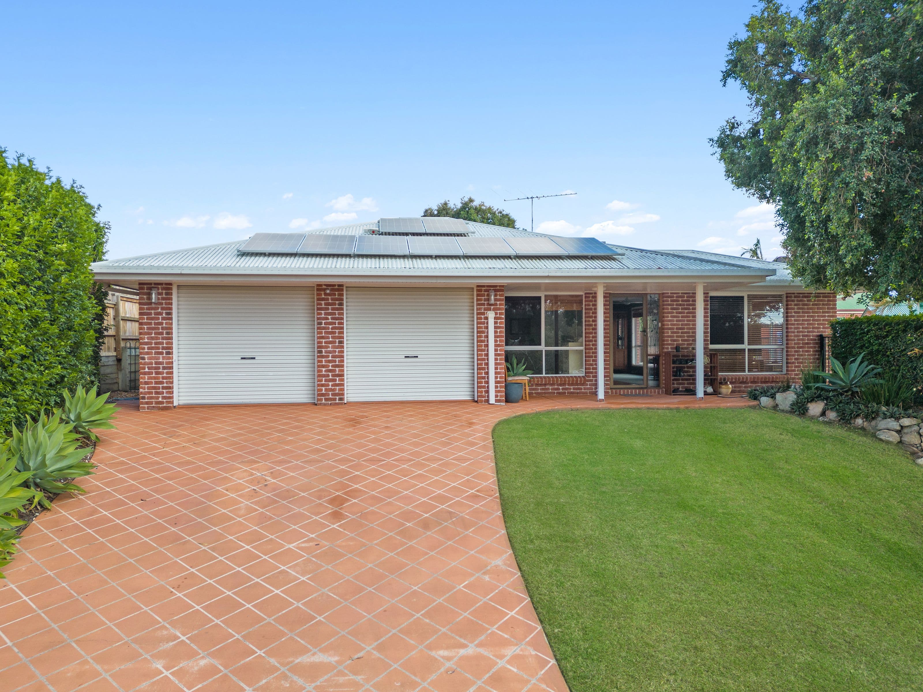 5 Yew Street, Yamanto QLD 4305, Yamanto - Thumbnail 2