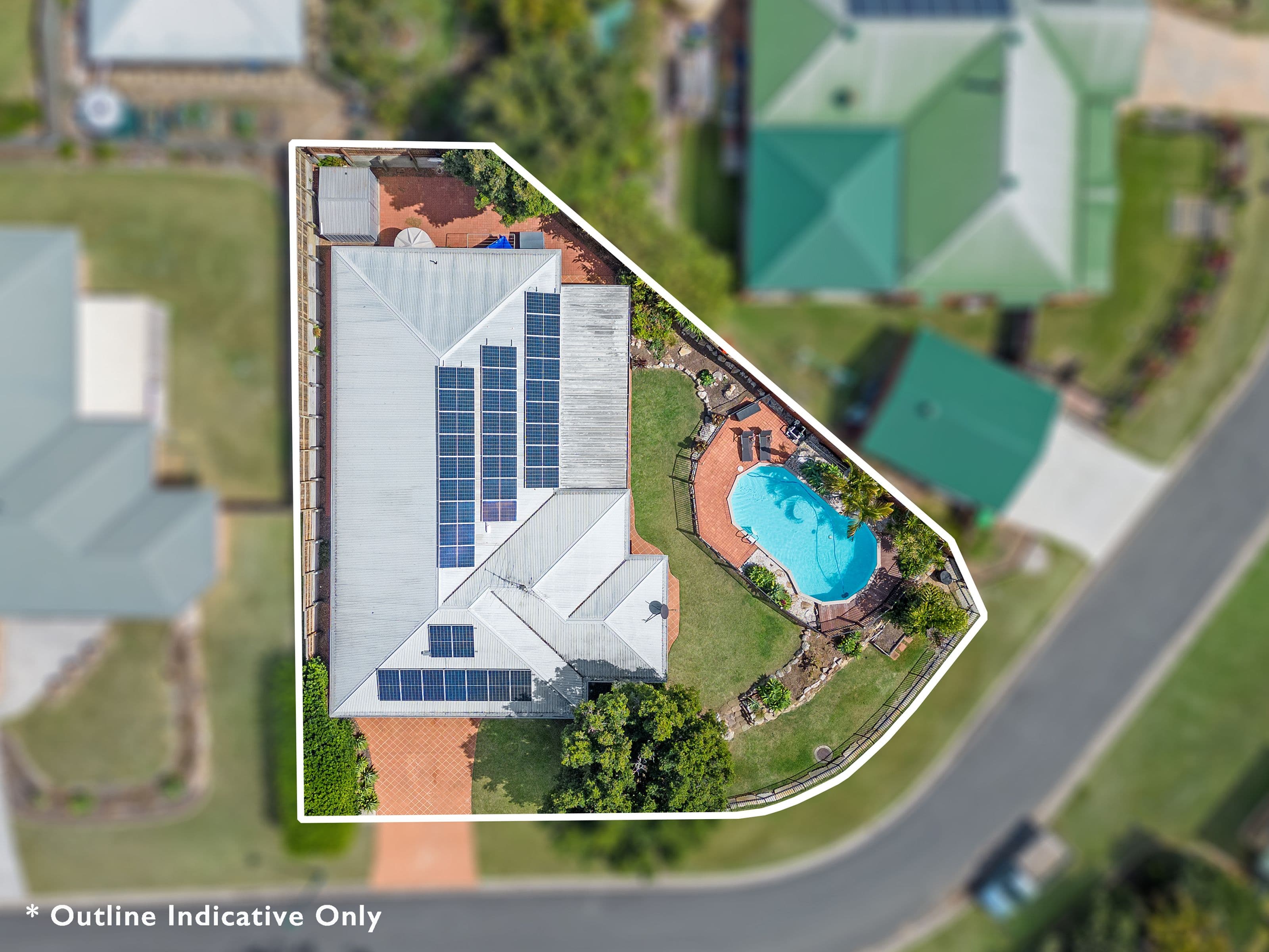 5 Yew Street, Yamanto QLD 4305, Yamanto - Thumbnail 3