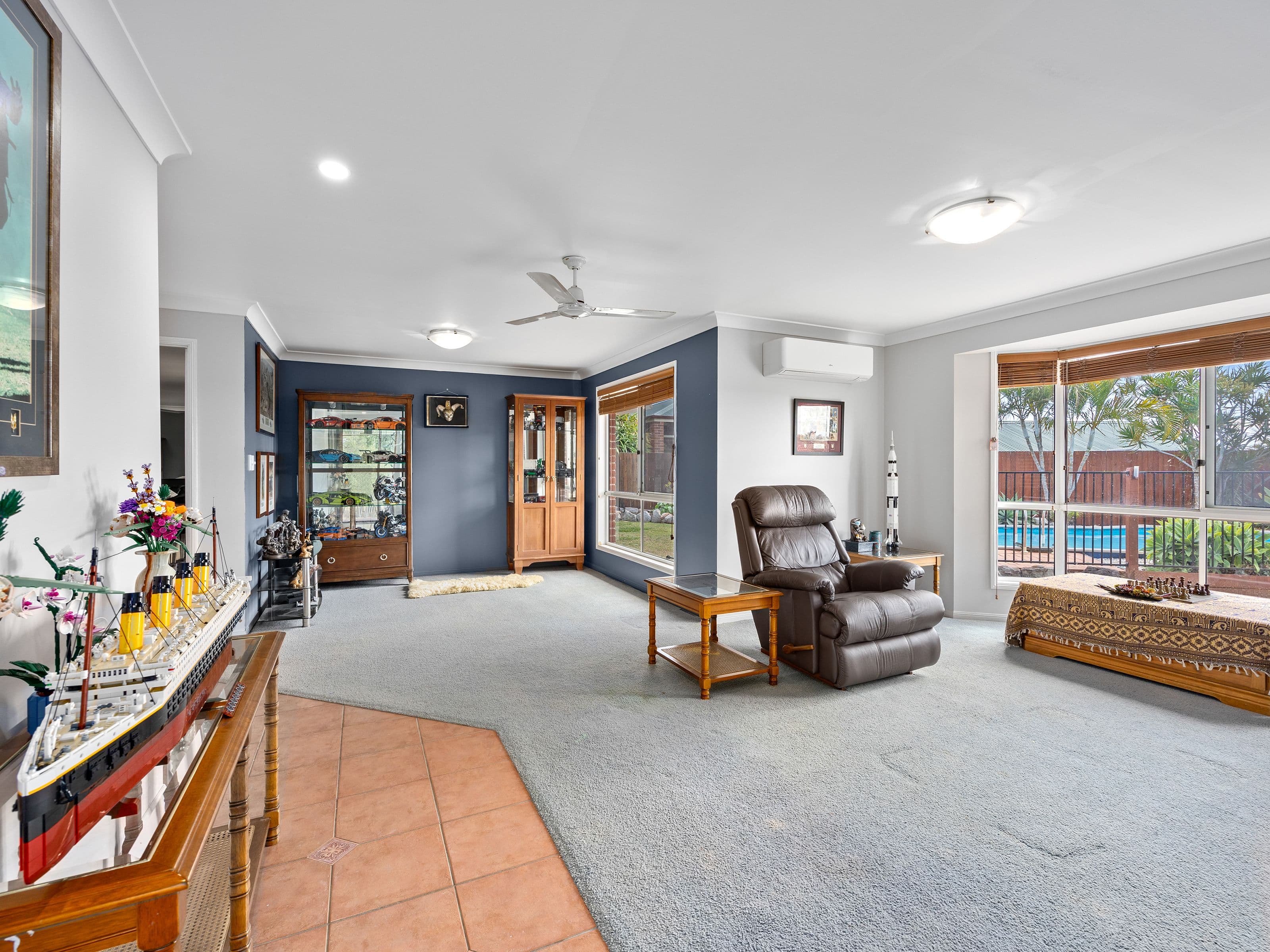5 Yew Street, Yamanto QLD 4305, Yamanto - Thumbnail 4