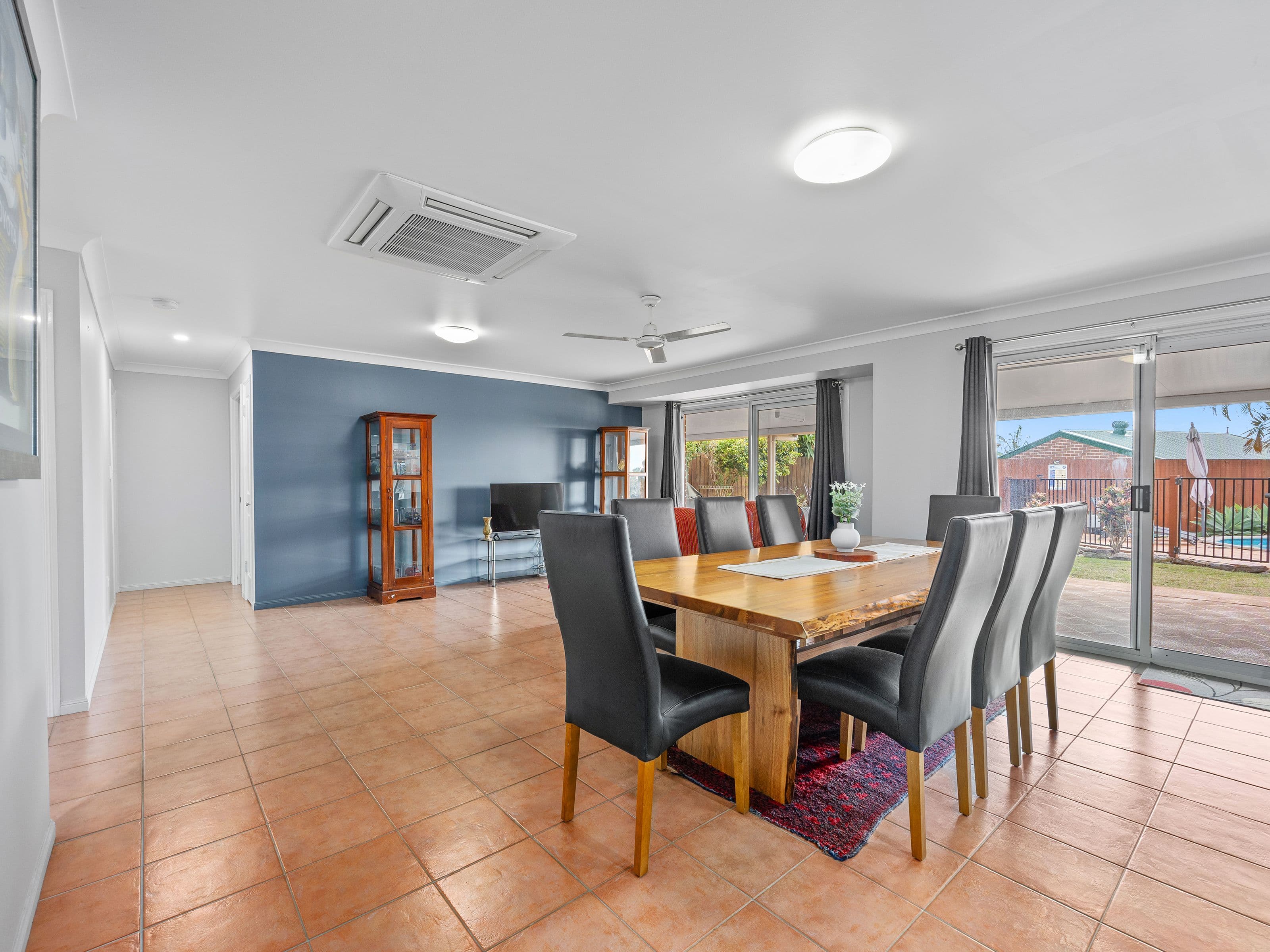 5 Yew Street, Yamanto QLD 4305, Yamanto - Thumbnail 6
