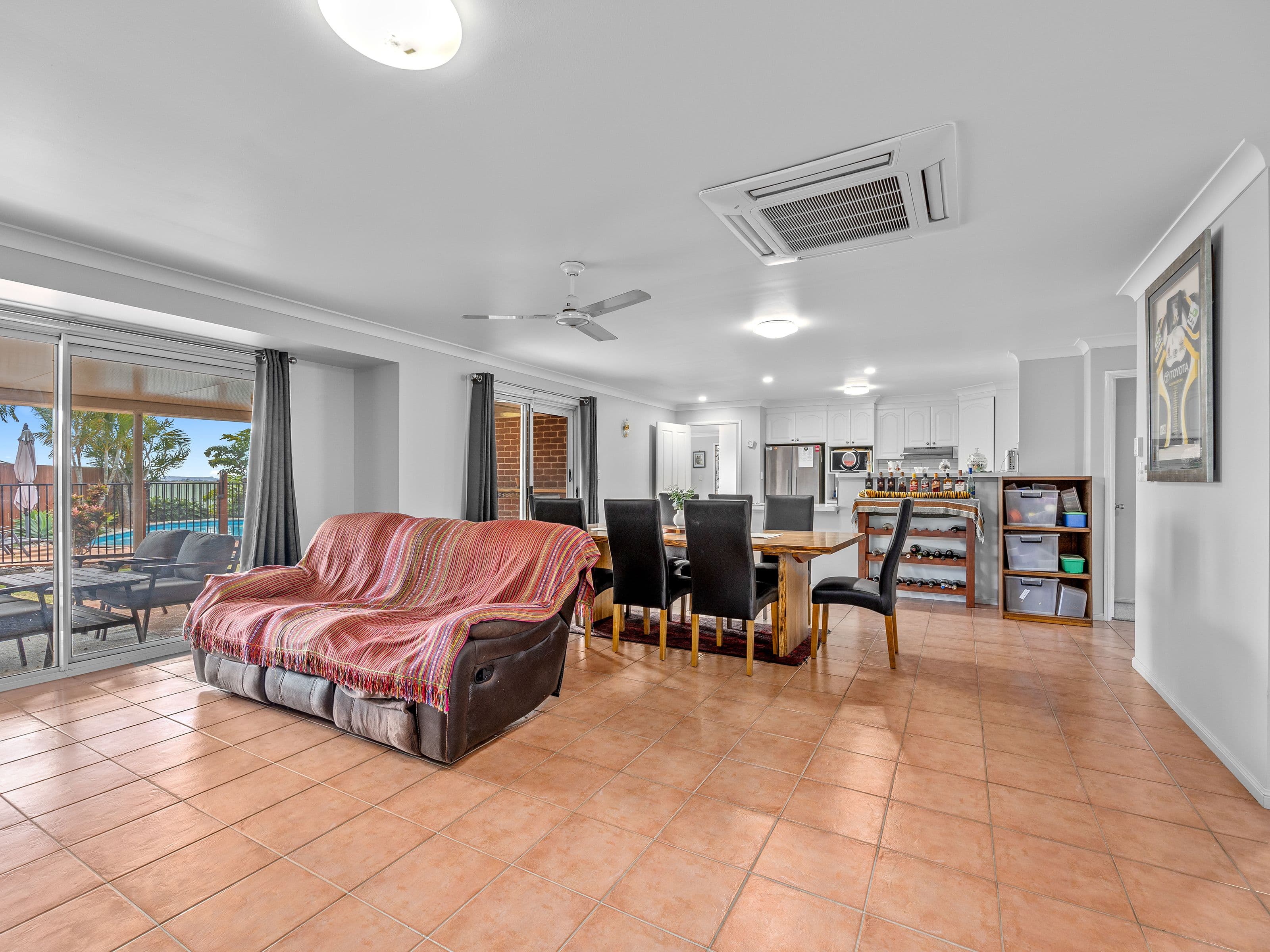 5 Yew Street, Yamanto QLD 4305, Yamanto - Thumbnail 7