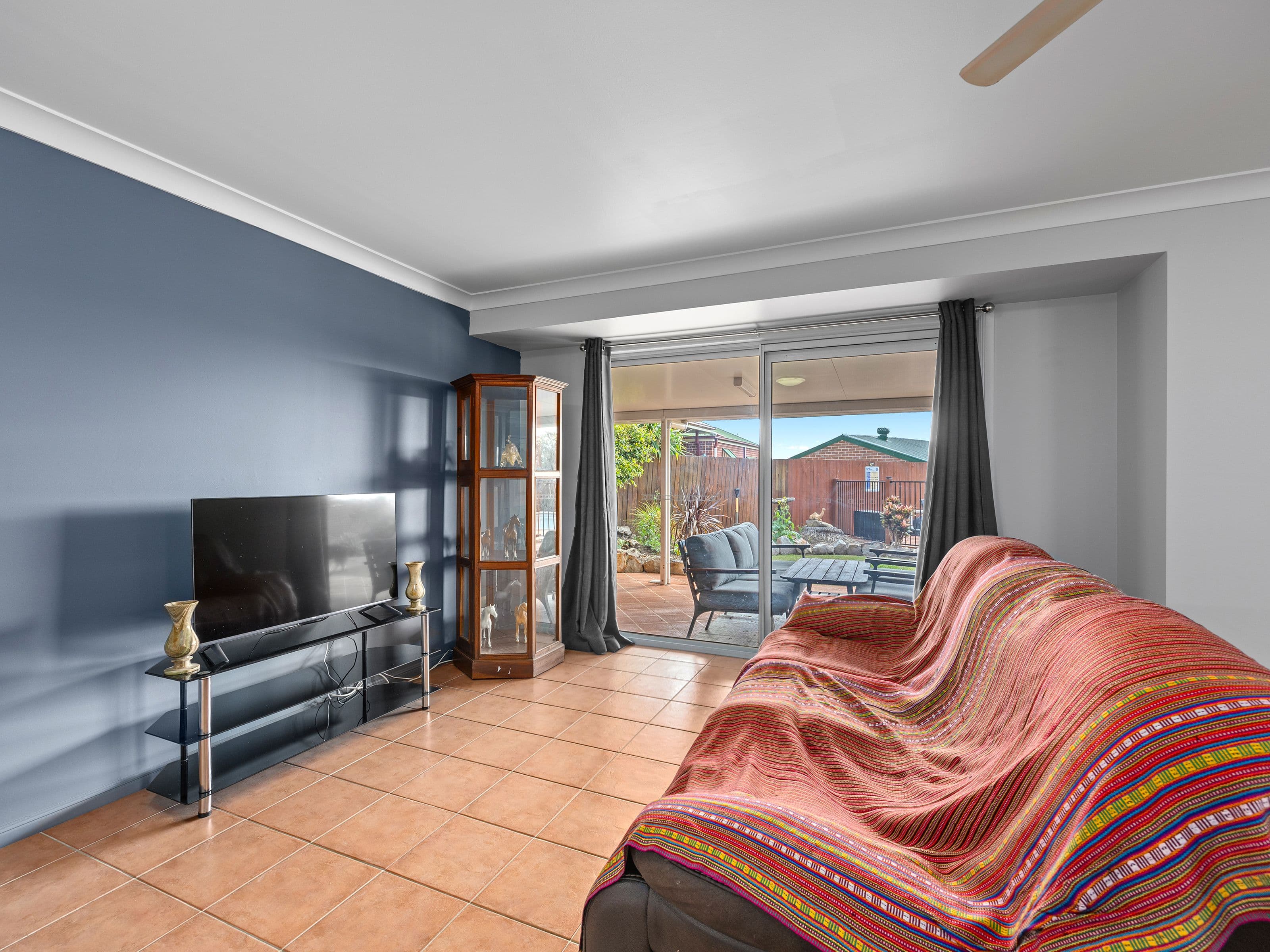 5 Yew Street, Yamanto QLD 4305, Yamanto - Thumbnail 8