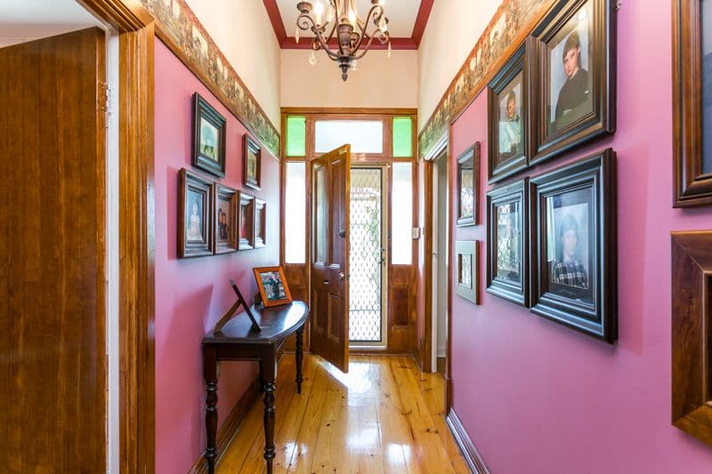 1 Leadenhall Street, Port Adelaide SA 5015, Port Adelaide - Thumbnail 2