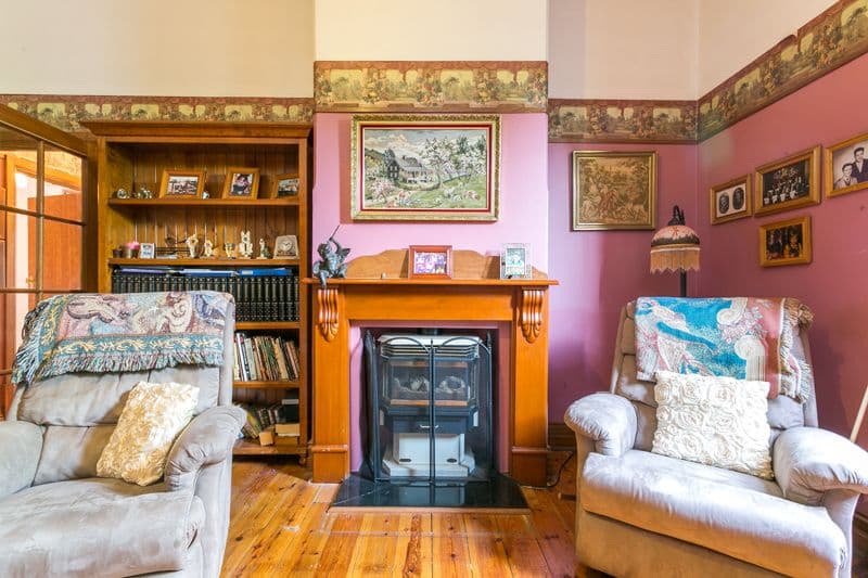 1 Leadenhall Street, Port Adelaide SA 5015, Port Adelaide - Thumbnail 3