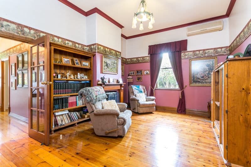 1 Leadenhall Street, Port Adelaide SA 5015, Port Adelaide - Thumbnail 4