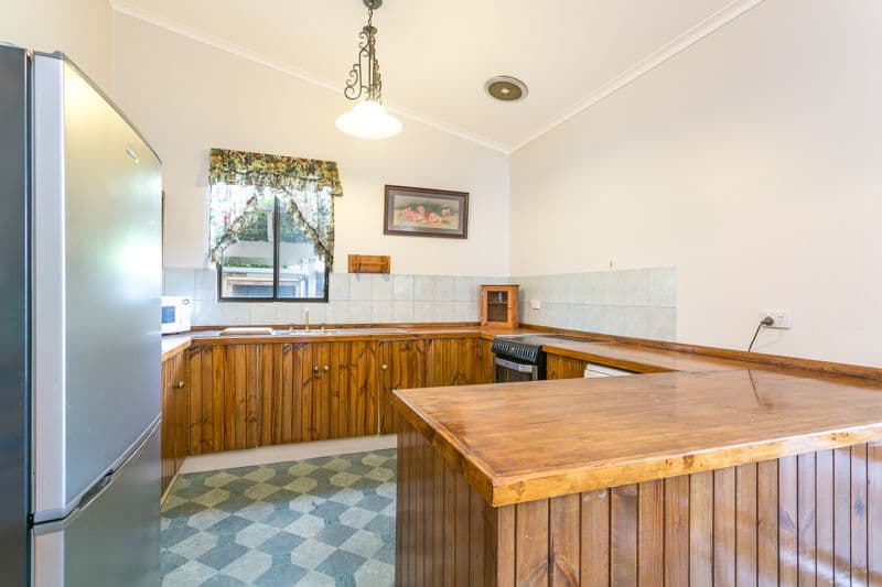 1 Leadenhall Street, Port Adelaide SA 5015, Port Adelaide - Thumbnail 5