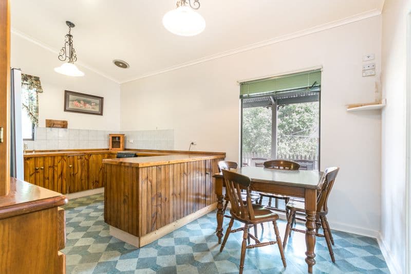 1 Leadenhall Street, Port Adelaide SA 5015, Port Adelaide - Thumbnail 6